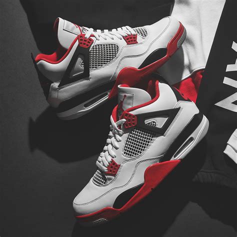 Jd sneakers - The best great deals have landed at JD Sports Singapore! Cop the latest and greatest sneakers, clothing, and accessories with deals going up to 50% off. Read More; Just Launched: Air Jordan 4 'Bred Reimagined' Mark your calendars for one of the hottest sneakers drop to kickstart this new year.
